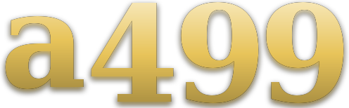 a499 logo